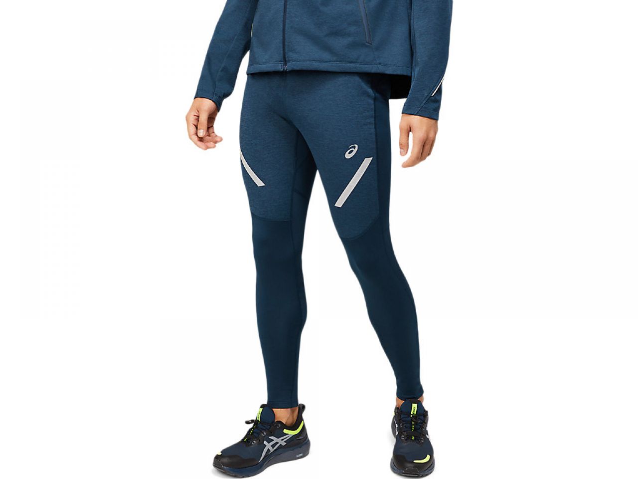 Asics shop collant running