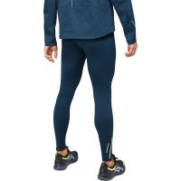 ASICS LITE SHOW  WINTER TIGHT Collant  Running pas cher