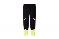 BROOKS CARBONITE TIGHT VISIBLE Collant running brooks pas cher