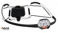 PETZL LAMPE IKO Lampe frontale