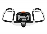 PETZL LAMPE IKO Lampe frontale pas cher