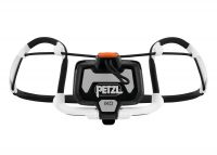 PETZL LAMPE IKO Lampe frontale pas cher