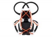 PETZL LAMPE IKO Lampe frontale pas cher