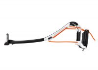 PETZL LAMPE IKO CORE Lampe frontale rechargeable pas cher