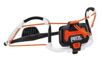 PETZL LAMPE IKO CORE Lampe frontale rechargeable pas cher