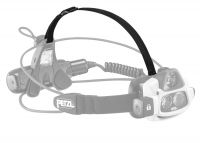PETZL LAMPE NAO Lampe frontale rechargeable pas cher