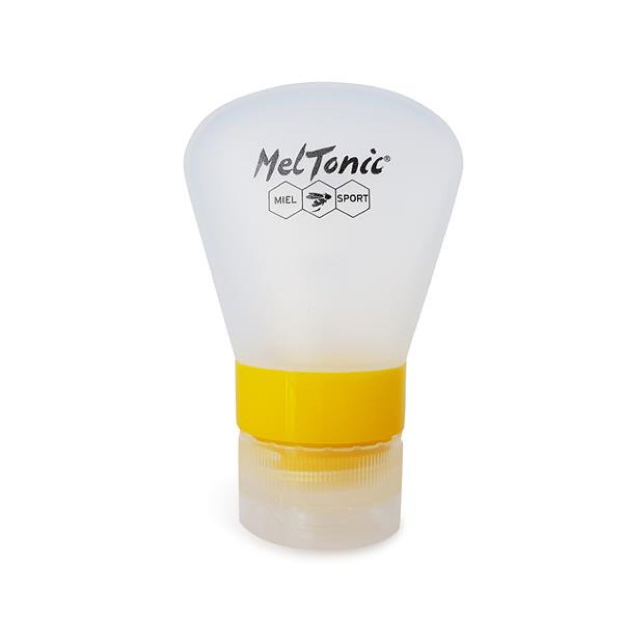 MELTONIC FIOLE ECO GEL 37ML Eco recharge