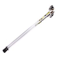 FIZAN NW RACE  Batons de marche nordique