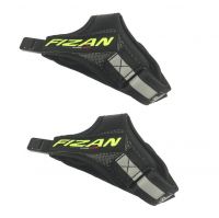 FIZAN NW RACE  Batons de marche nordique pas cher