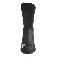 ASSOS GT ULTRAZ WINTER BOOTIES  Couvre chaussures vélo pas cher