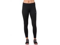 ASICS CORE WINTER TIGHT WOMEN Collant  Running