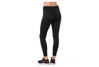 ASICS CORE WINTER TIGHT WOMEN Collant  Running pas cher