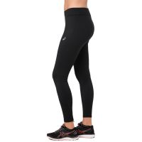 ASICS CORE WINTER TIGHT WOMEN Collant  Running pas cher