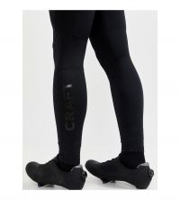 CRAFT CORE BIKE SUBZ BIB TIGHTS NOIR Cuissard long vélo pas cher