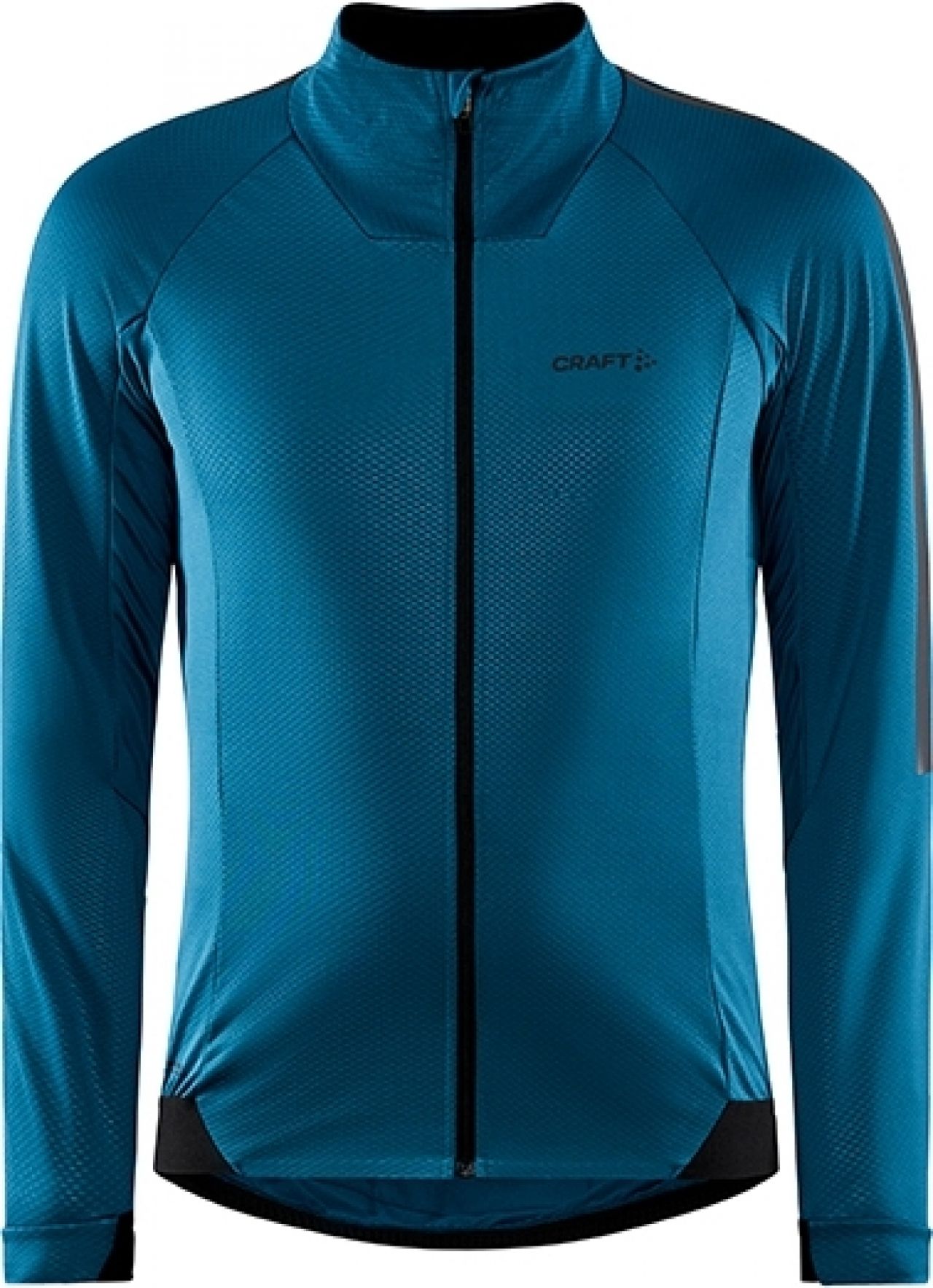 CRAFT ADV BIKE SUBZ JACKET JACKET UNIVERSE Veste thermique