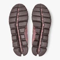 ON RUNNING CLOUD MONOCHROME GRAPE   Chaussures de running pas cher