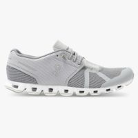 ON RUNNING CLOUD SLATE GREY  Chaussures de running pas cher