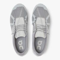 ON RUNNING CLOUD SLATE GREY  Chaussures de running pas cher