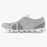 ON RUNNING CLOUD SLATE GREY  Chaussures de running pas cher