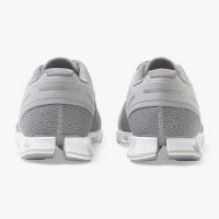 ON RUNNING CLOUD SLATE GREY  Chaussures de running pas cher