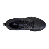 MIZUNO WAVE RIDER GTX Chaussures de running etanche pas cher