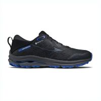 MIZUNO WAVE RIDER GTX Chaussures de running etanche pas cher