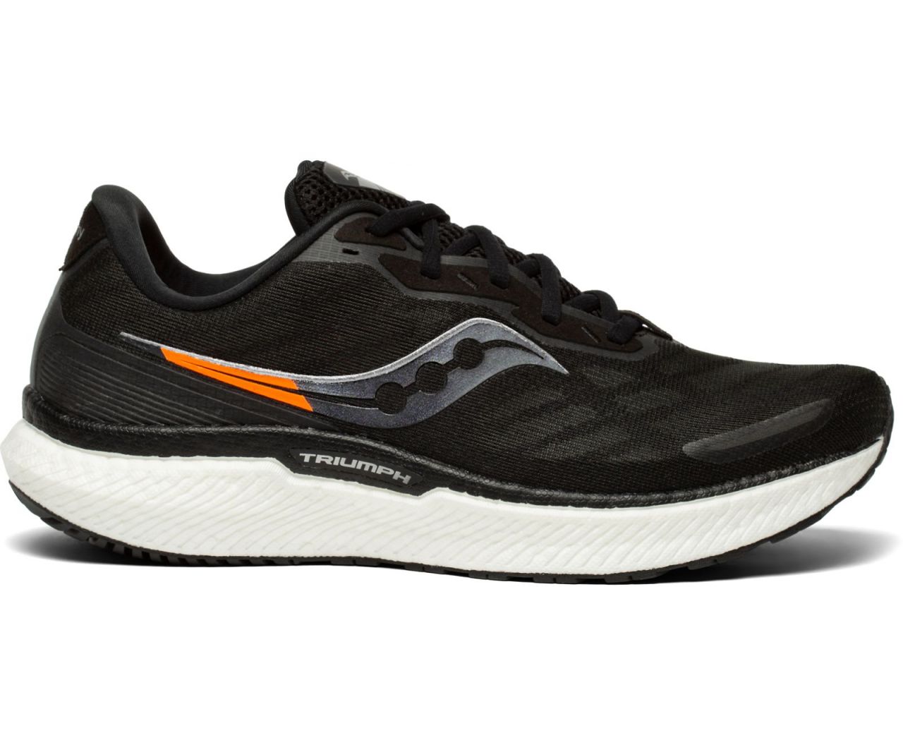 Saucony triumph sale 11 pas cher