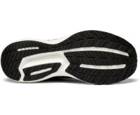 SAUCONY TRIUMPH 19 NOIRE Chaussures running saucony pas cher