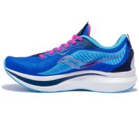 SAUCONY ENDORPHIN SPEED 2 ROYAL BLAZE Chaussures running saucony pas cher