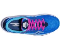 SAUCONY ENDORPHIN SPEED 2 ROYAL BLAZE Chaussures running saucony pas cher