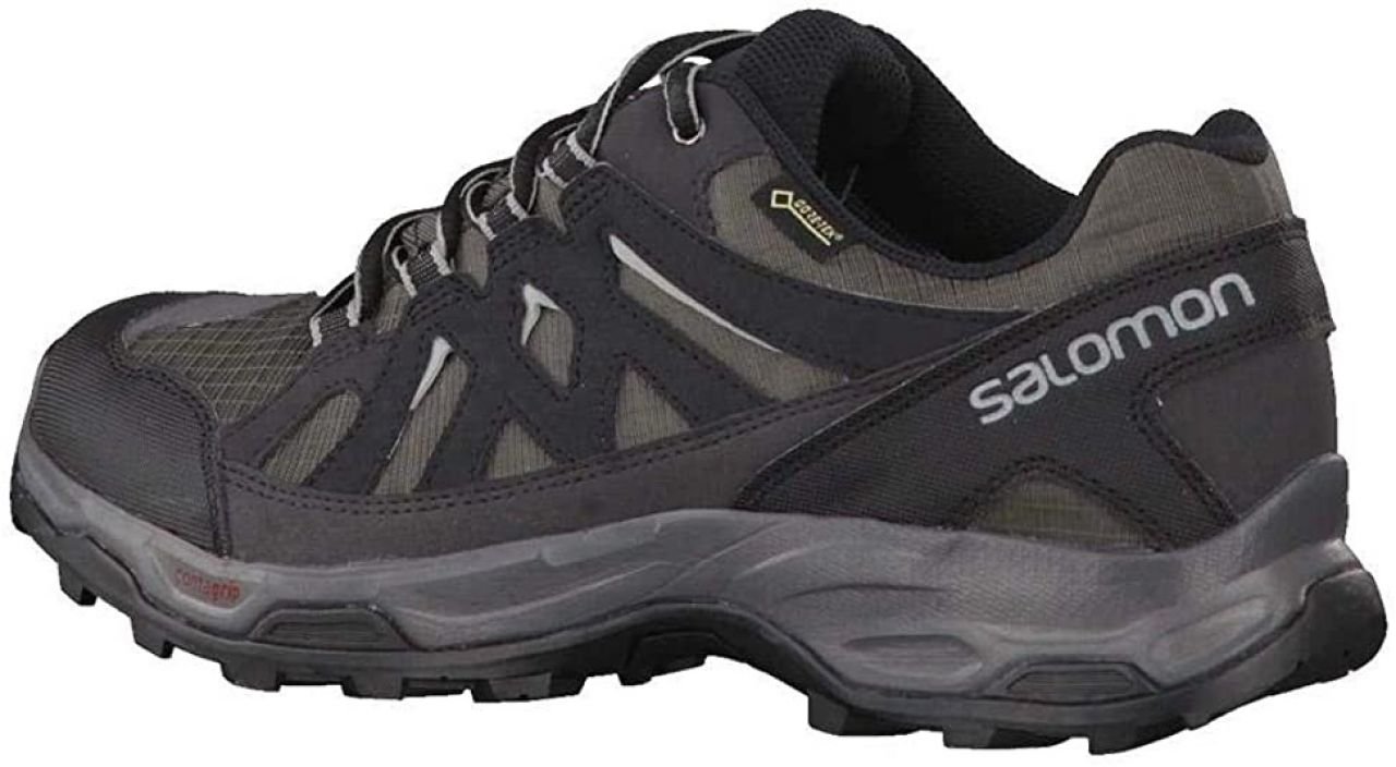 Effect gtx 2025 salomon