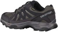 SALOMON EFFECT GTX  Chaussures de Randonnée étanche pas cher