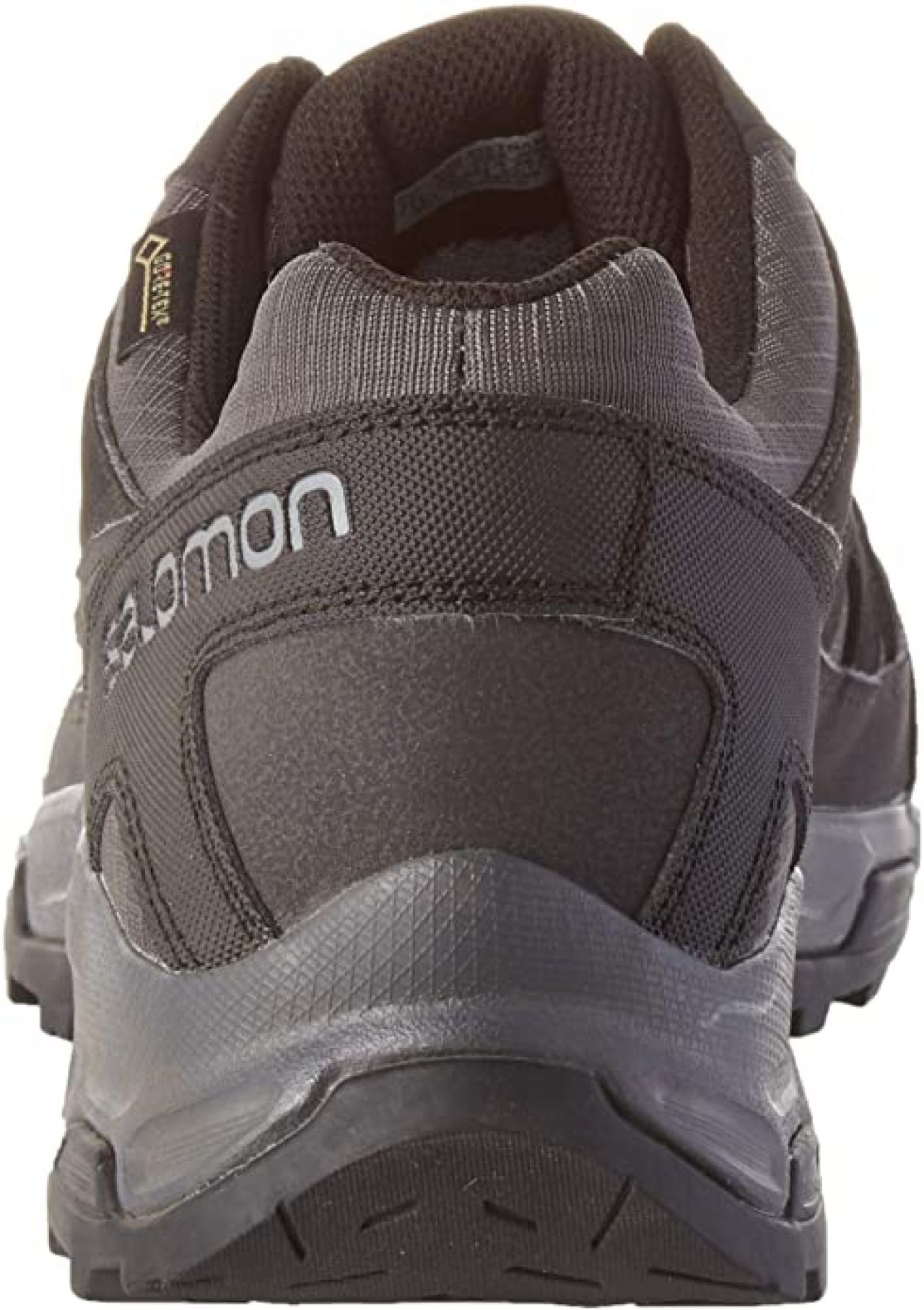 SALOMON EFFECT GTX Chaussures de Randonnee etanche