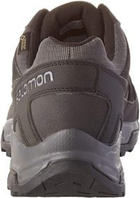 SALOMON EFFECT GTX  Chaussures de Randonnée étanche pas cher