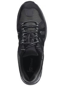 SALOMON EFFECT GTX  Chaussures de Randonnée étanche pas cher