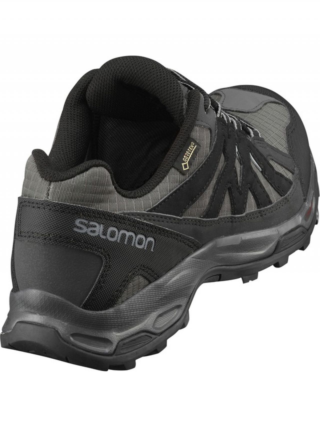 Mens effect gtx shoes clearance