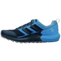 SCOTT KINABALU 2 MIDNIGHT BLUE Chaussures de Trail pas cher