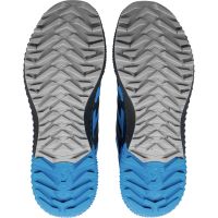 SCOTT KINABALU 2 MIDNIGHT BLUE Chaussures de Trail pas cher