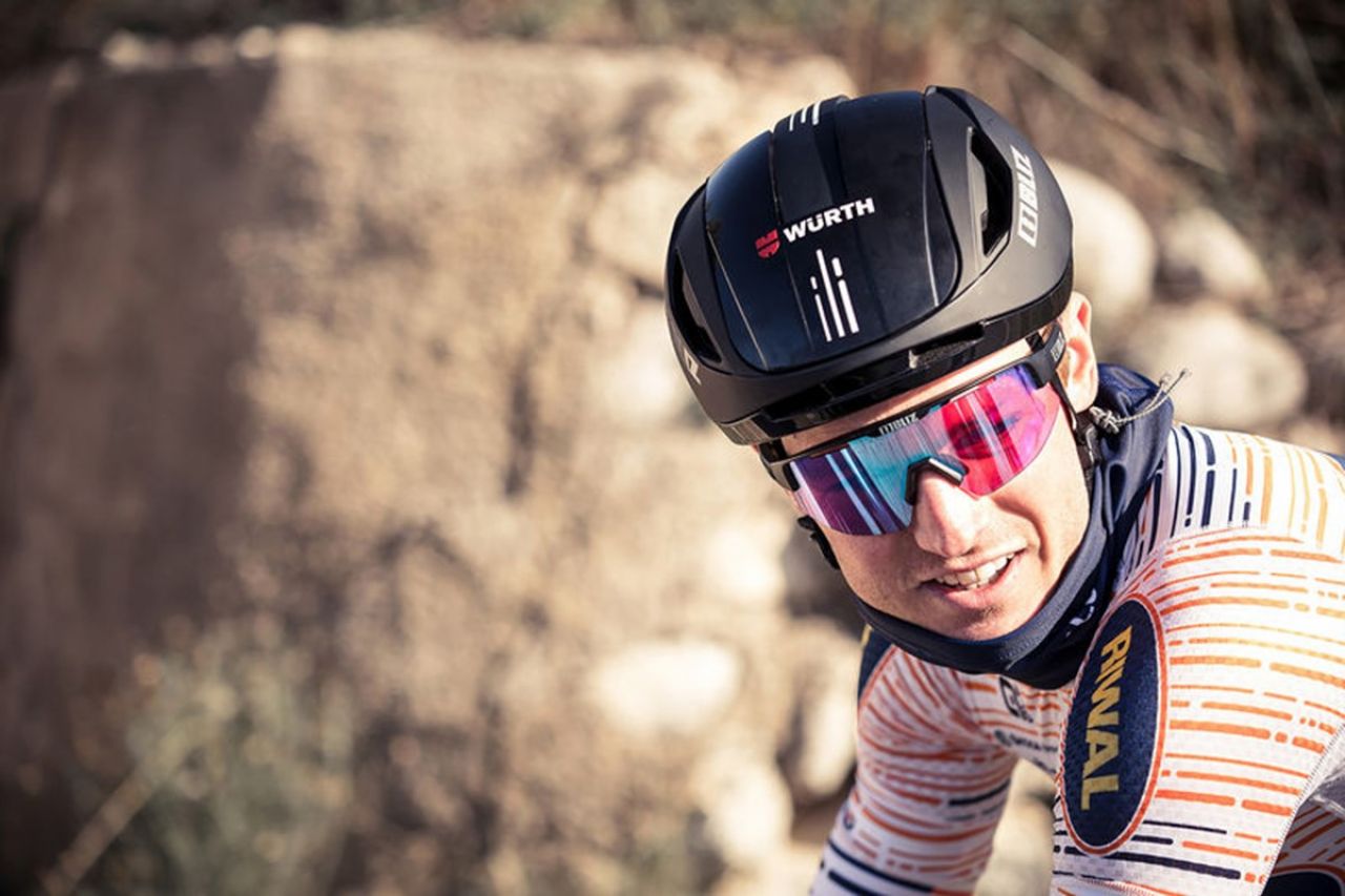 BLIZ LUNETTES MATRIX NANO OPTICS NORDIC LIGHT NOIRE