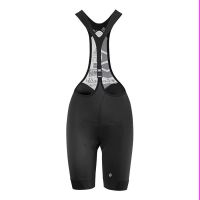 ASSOS CUISSARD T LAALALAISHORTS  Cuissard vélo femme pas cher