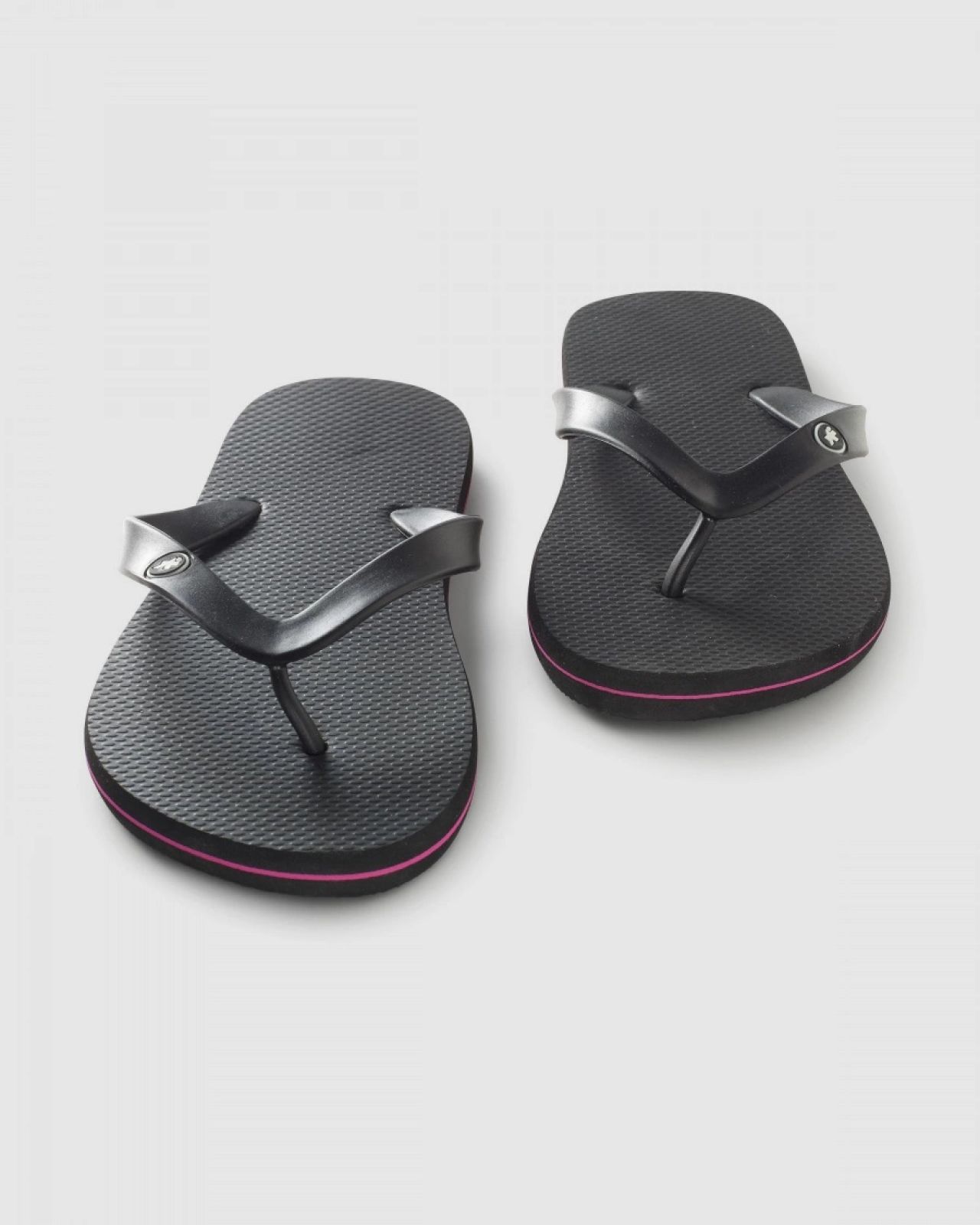 ASSOS FLIP FLOP  Tongs de récuperation ASSOS