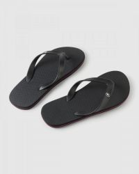 ASSOS FLIP FLOP  Tongs de récuperation ASSOS pas cher