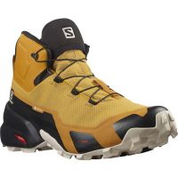 Chaussure randonnée homme clearance salomon