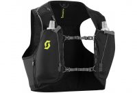 SCOTT PACK TRAIL RC TR 4 NOIR Sac à dos trail pas cher