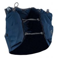 SCOTT PACK TRAIL RC TR 4 MIDNIGHT  BLUE Sac à dos trail pas cher