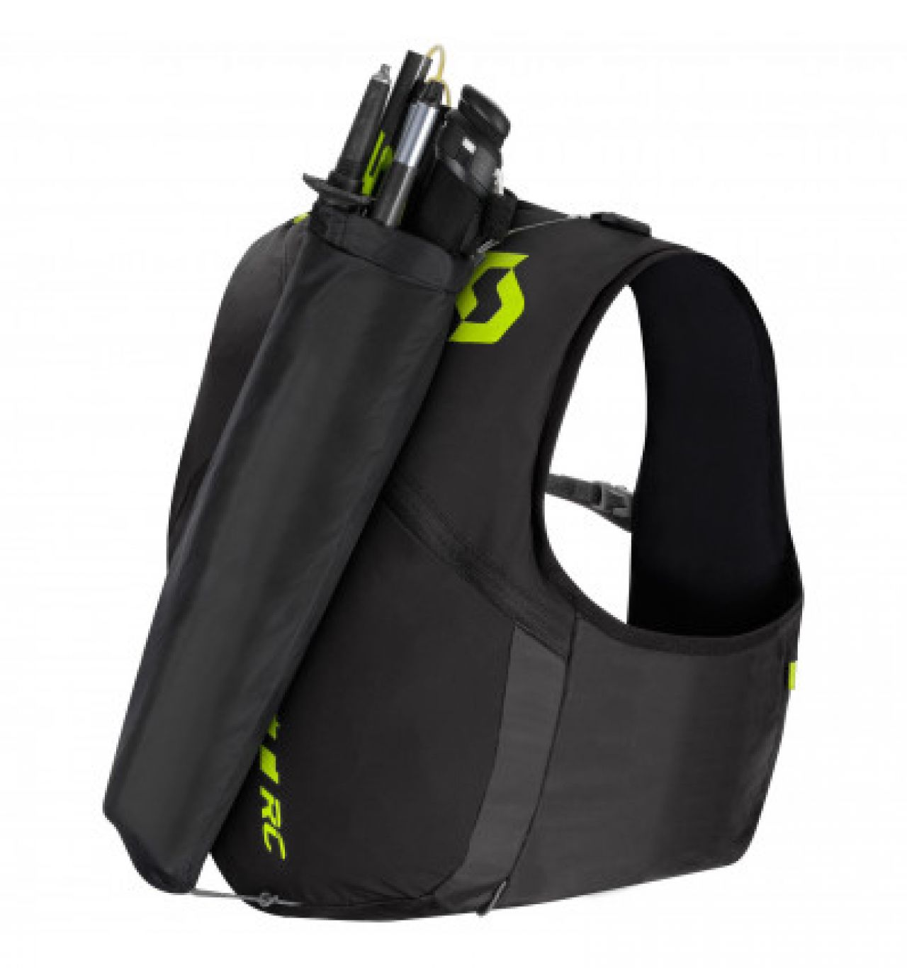 Sac de trail pas cher hotsell