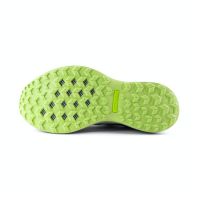 SAUCONY CANYON TR2 BLAZE LIME Chaussures de trail saucony pas cher