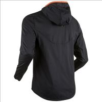 DAEHLIE JACKET SPRING MEN Veste running pas cher