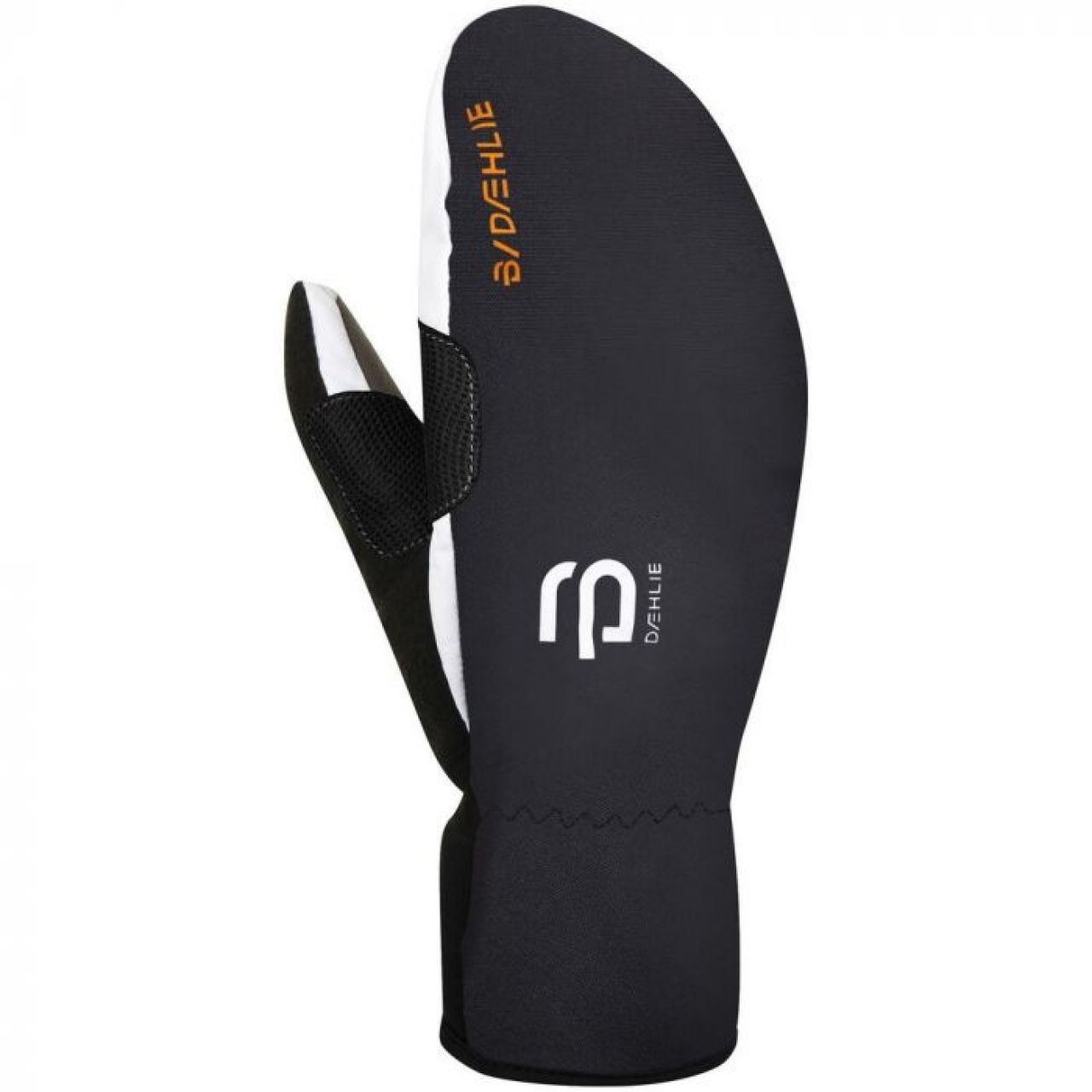DAEHLIE MITTEN ACTIVE Gants ski nordique