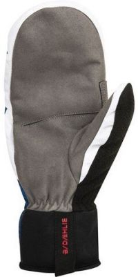 DAEHLIE MITTEN ACTIVE Gants ski nordique pas cher